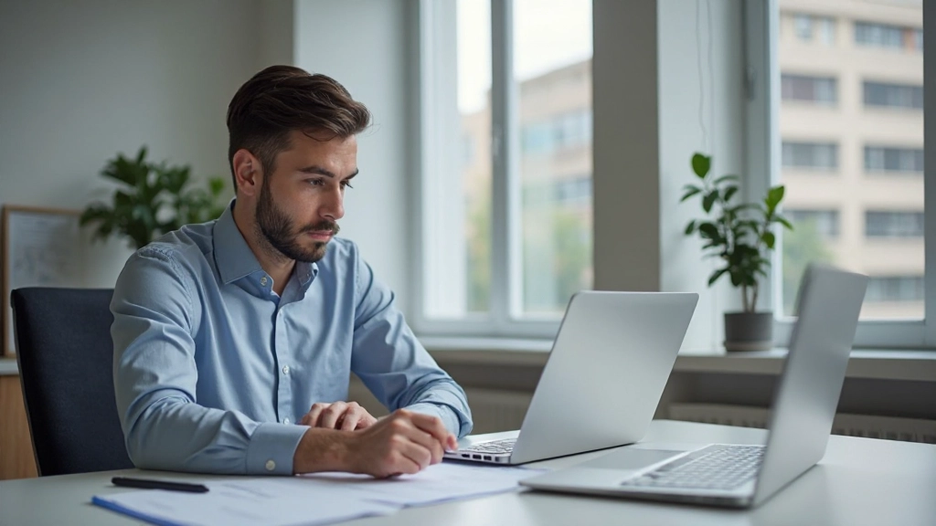 Основы предпринимательского мышления для стартапов